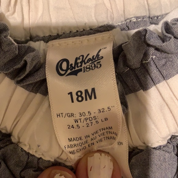 Cute girl’s skirt!!! - Picture 2 of 2